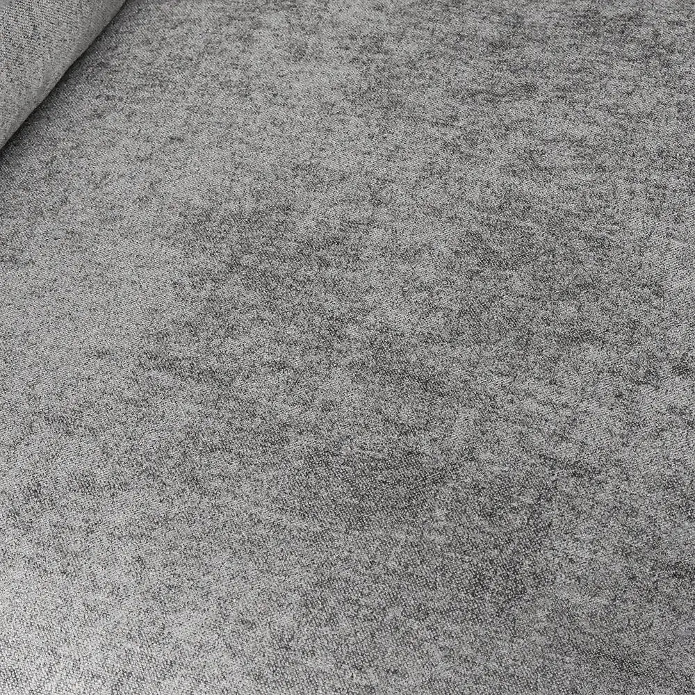 Storage Ottoman
