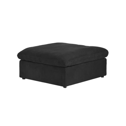Storage Ottoman