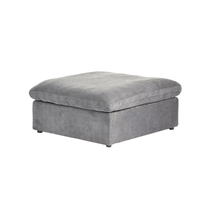 Storage Ottoman